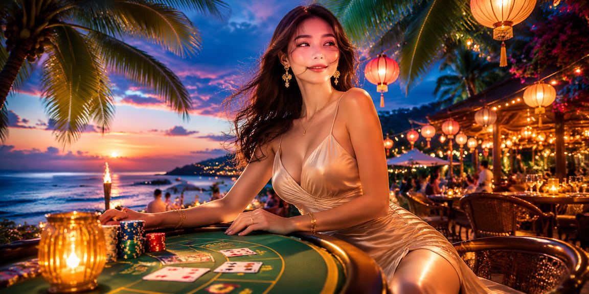 Trải nghiệm bản địa với giao diện tiếng Việt và phong cách Sapa