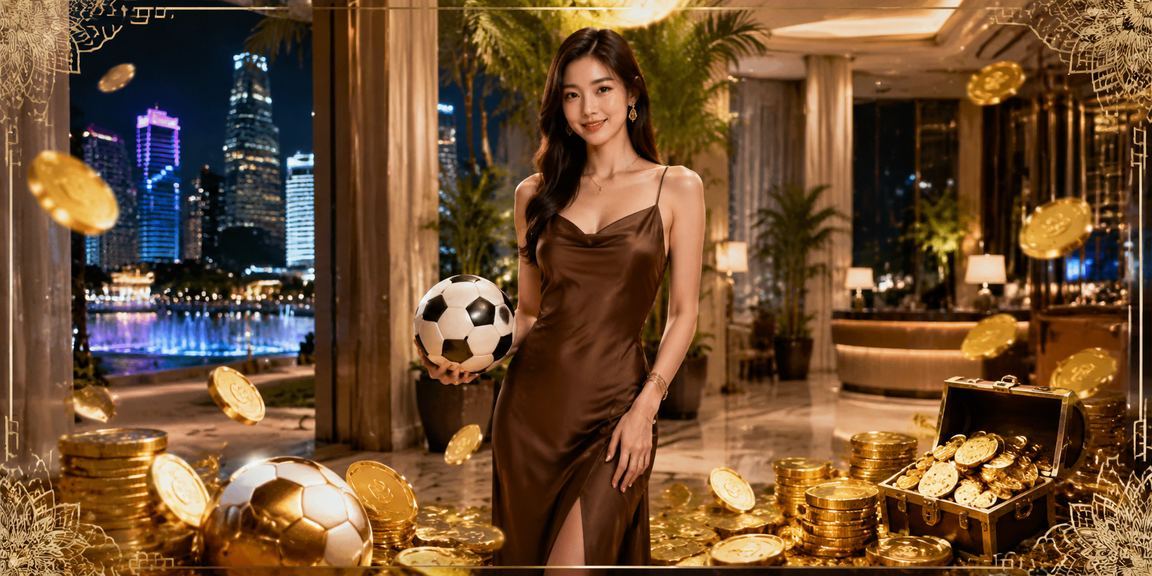 Cá cược bóng đá tại Hồ Chí Minh trên k250