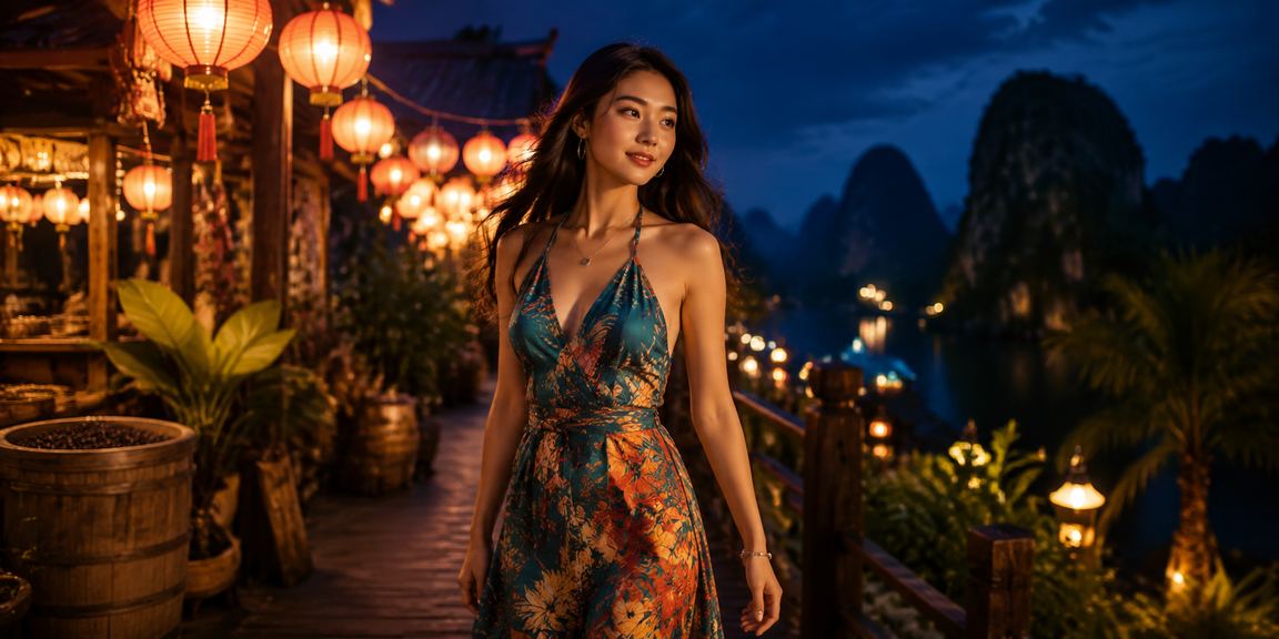 Không gian cà phê Ninh Bình – người dùng thư giãn và trải nghiệm casino trực tuyến trên điện thoại