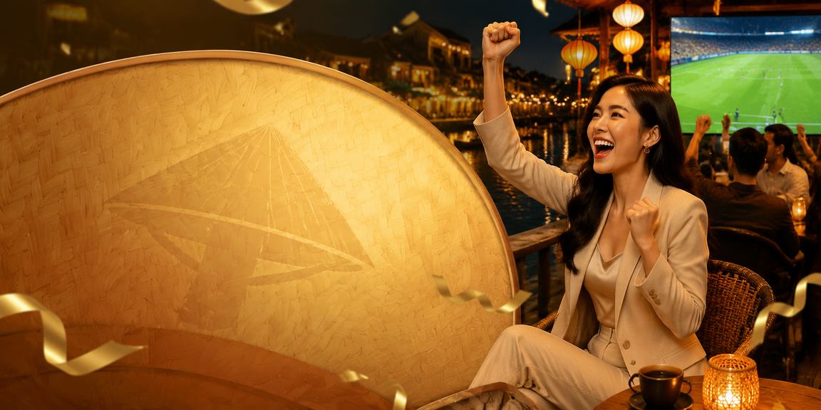 Casino trực tuyến đa dạng trò chơi tại k250