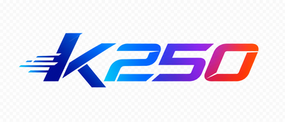 k250